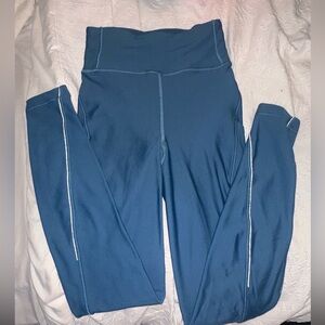 Lululemon legging!